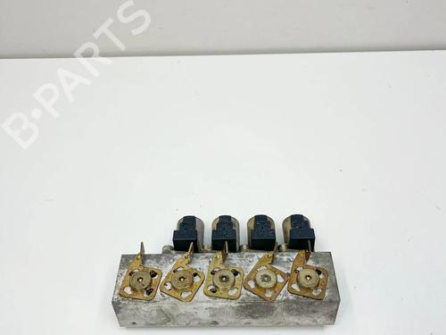 Used Electronic module Electronic module 36865106 36865106