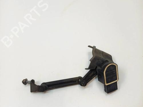 Used Electronic sensor Electronic sensor MERCEDES-BENZ SL (R231) 350 (231.457) (306 hp) 40235146 40235146