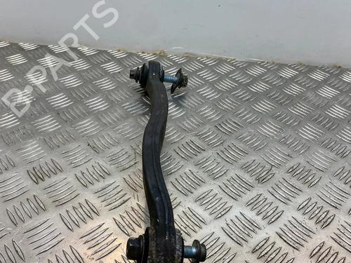 Used Left rear suspension arm Left rear suspension arm 36122801 36122801