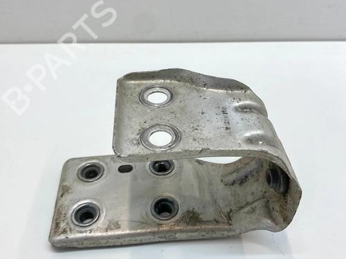 other-mercedes-benz-sl-r231-2011-2012-2013-2014-2015-2016-2017-2018-2019-2020-36124507 main image