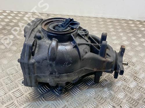 Used Rear differential Rear differential 36122939 36122939