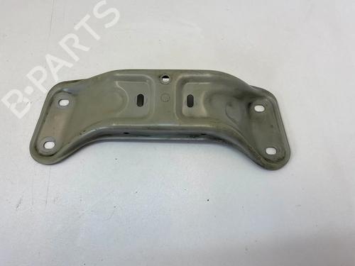 Used Gearbox mount Gearbox mount 36121078 36121078