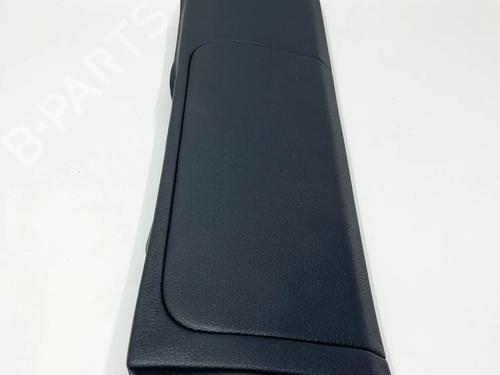 Electronic module MERCEDES-BENZ SL (R231) 500 (231.473) | BP36130407M83 - Image 4