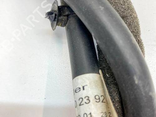 Pipe MERCEDES-BENZ SL (R231) 500 (231.473) | BP36124517M125 - Image 7