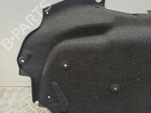 Boot lining MERCEDES-BENZ SL (R231) 350 (231.457) | BP40151609I3 - Image 6