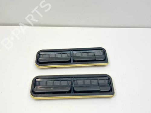 grille-mercedes-benz-sl-r231-2011-2012-2013-2014-2015-2016-2017-2018-2019-2020-36533524 main image