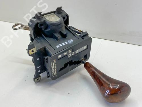 Used Gear lever Gear lever 36120849 36120849