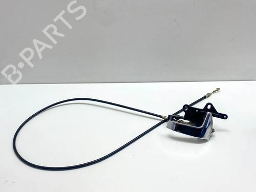 Used Front right interior door handle Front right interior door handle MERCEDES-BENZ SL (R129) 500 (129.068) (306 hp) 36125728 36125728