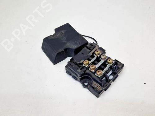 Used Fuse box Fuse box MERCEDES-BENZ SL (R129) 500 SL (129.066) (326 hp) 36128178 36128178