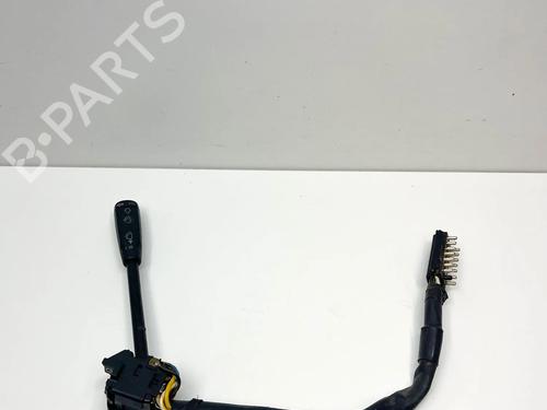 Ratstangsstang Ratstangsstang MERCEDES-BENZ SL (R107) 560 SL (107.048) (230 hp) 36131872 36131872