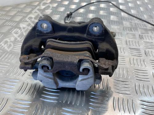 Used Right rear brake caliper Right rear brake caliper 36120499 36120499