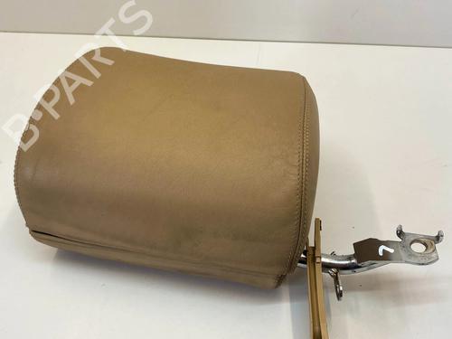 Used Headrest Headrest MERCEDES-BENZ SL (R129) 500 (129.068) (306 hp) 36120620 36120620