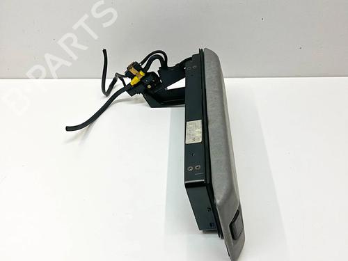 Armlene Armlene 39101926 39101926