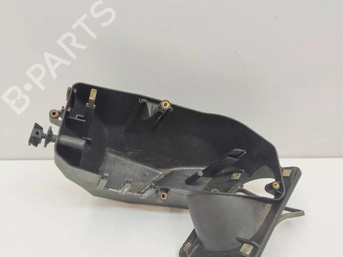 Used Fuse box Fuse box MERCEDES-BENZ SL (R230) 500 (230.471) (388 hp) 36124977 36124977