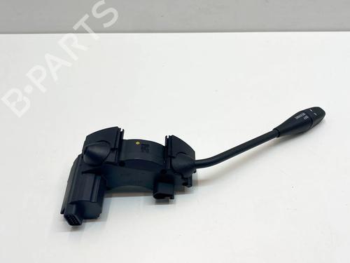 Used Switch Switch 36122728 36122728