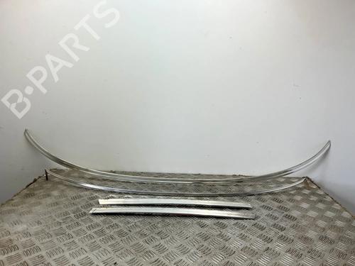 Used Other Other 37610857 37610857