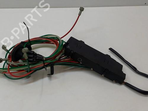 Used Control unit Control unit MERCEDES-BENZ SL (R129) 500 SL (129.066) (326 hp) 39931242 39931242