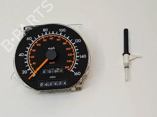 Used Other Other MERCEDES-BENZ SL (R129) 500 SL (129.066) (326 hp) 39957177 39957177