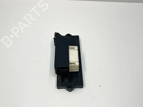Used Electronic sensor Electronic sensor 39101952 39101952
