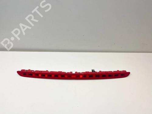 Used Third brake light Third brake light 39229869 39229869
