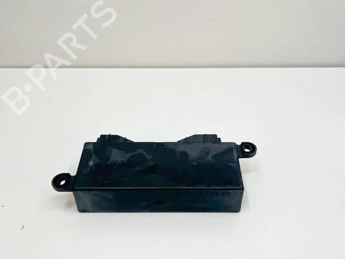 Used Electronic module Electronic module 36865115 36865115