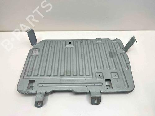 other-mercedes-benz-sl-r230-2001-2002-2003-2004-2005-2006-2007-2008-2009-2010-2011-2012-36128563 main image