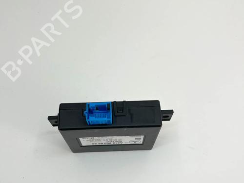 Electronic module MERCEDES-BENZ SL (R231) 400 (231.466) | BP36984446M83 - Image 5
