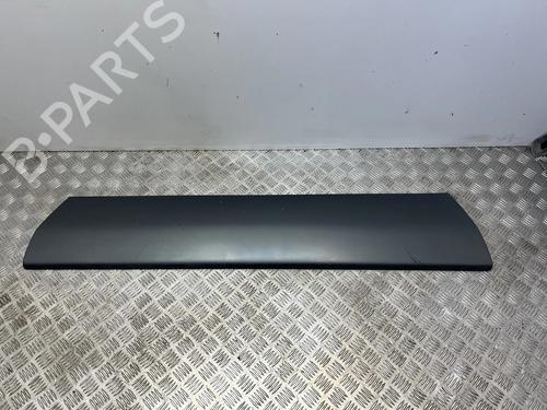 Used Door moulding trim Door moulding trim 36126730 36126730