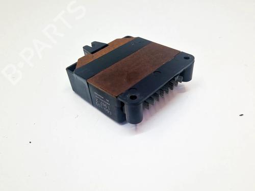 Used Electronic module Electronic module MERCEDES-BENZ SL Coupe (C107) 280 SLC (107.022) (177 hp) 36128332 36128332