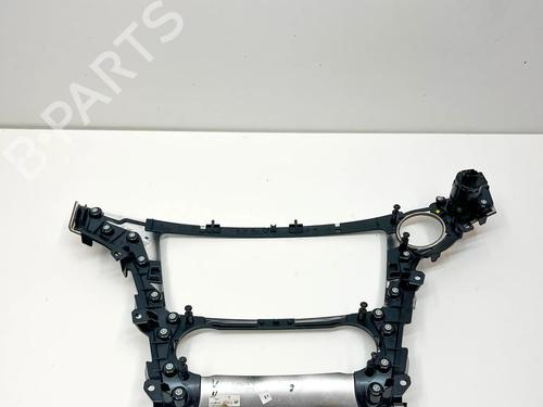 Middle console MERCEDES-BENZ SL (R231) 400 (231.466) | BP36645876I22 - Image 5