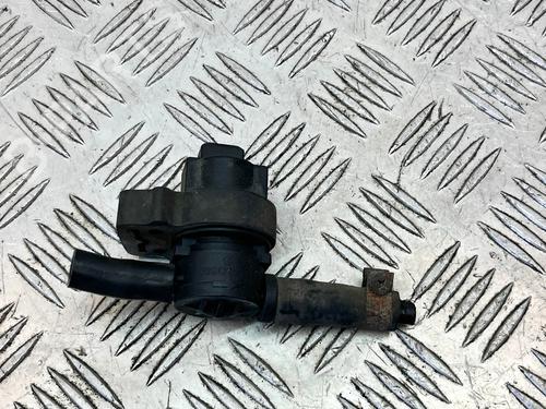 Used Electronic sensor Electronic sensor MERCEDES-BENZ SL (R129) 500 (129.068) (306 hp) 36131281 36131281