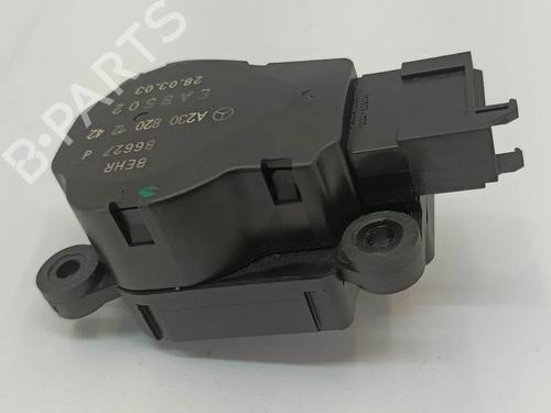 Used Electronic module Electronic module MERCEDES-BENZ SL (R230) 350 (230.467) (245 hp) 36119367 36119367