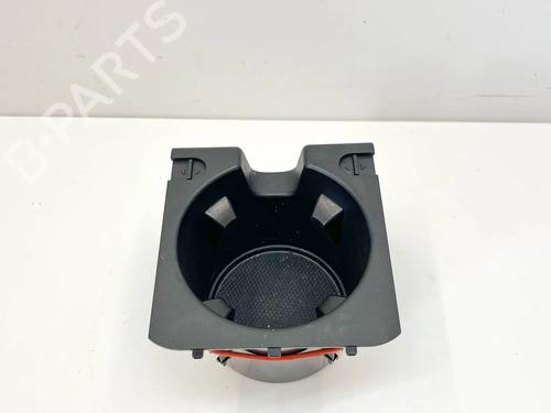 Used Cup/Object holder Cup/Object holder 37798377 37798377