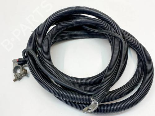 Used Cable Cable 36123451 36123451