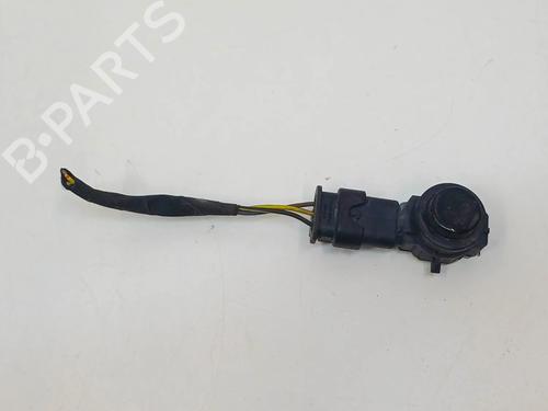 Electronic module MERCEDES-BENZ SL (R231) 350 (231.457) | BP40466626M83 - Image 7