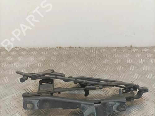 Used Hinge/Door check strap Hinge/Door check strap 36125069 36125069