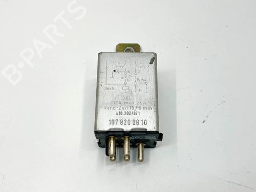 Used Electronic sensor Electronic sensor 37644274 37644274