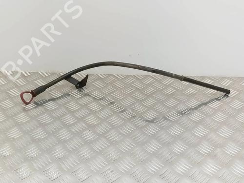 Used Other Other MERCEDES-BENZ SL (R129) 280 (129.059) (204 hp) 36119065 36119065