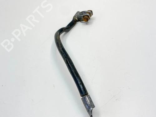 Used Cable Cable 36122817 36122817