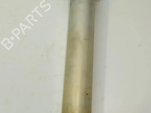 Used Electronic sensor Electronic sensor MERCEDES-BENZ SL (R107) 560 SL (242 hp) 39931355 39931355