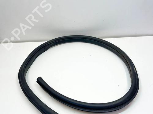 Used Rubber door seal Rubber door seal 38050852 38050852