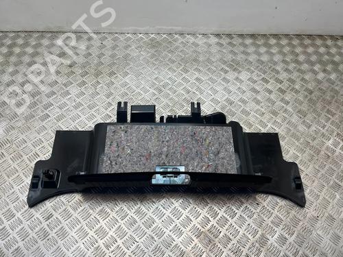 Boot lining MERCEDES-BENZ SL (R231) 500 (231.473) | BP36130516I3  - Image 5