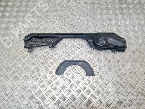 Used Scuttle panel Scuttle panel 36127748 36127748