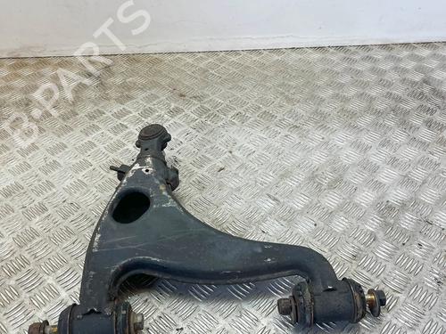 Used Right front suspension arm Right front suspension arm MERCEDES-BENZ SL (R129) 500 SL (129.066) (326 hp) 36131774 36131774