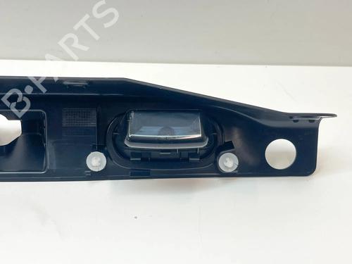 Boot lining MERCEDES-BENZ SL (R231) 500 (231.473) | BP36130370I3  - Image 9