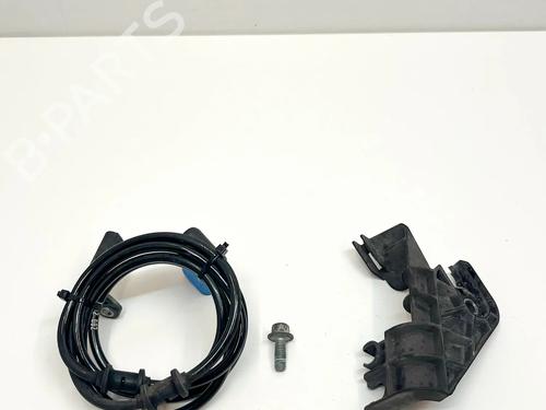 Electronic sensor MERCEDES-BENZ SL (R231) 500 (231.473) | BP36130562M84  - Image 6