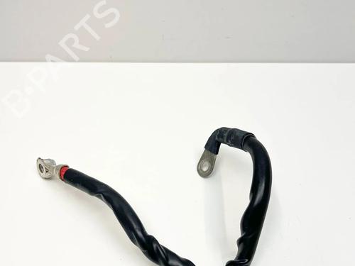Used Wiring harness Wiring harness 36130583 36130583