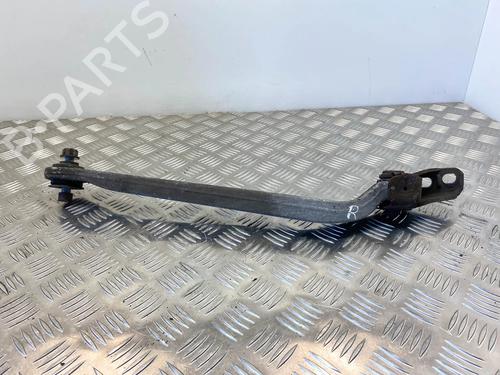 Used Right rear suspension arm Right rear suspension arm 36120484 36120484