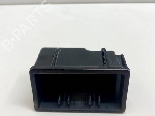 Used Ashtray Ashtray MERCEDES-BENZ SL (R129) 500 (129.068) (306 hp) 36124804 36124804