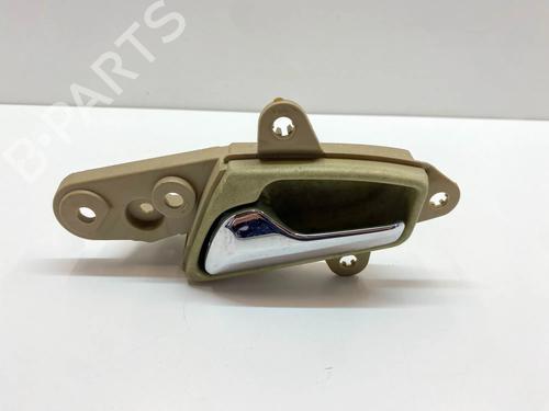 Used Front left interior door handle Front left interior door handle MERCEDES-BENZ SL (R129) 280 (129.058) (193 hp) 36125466 36125466